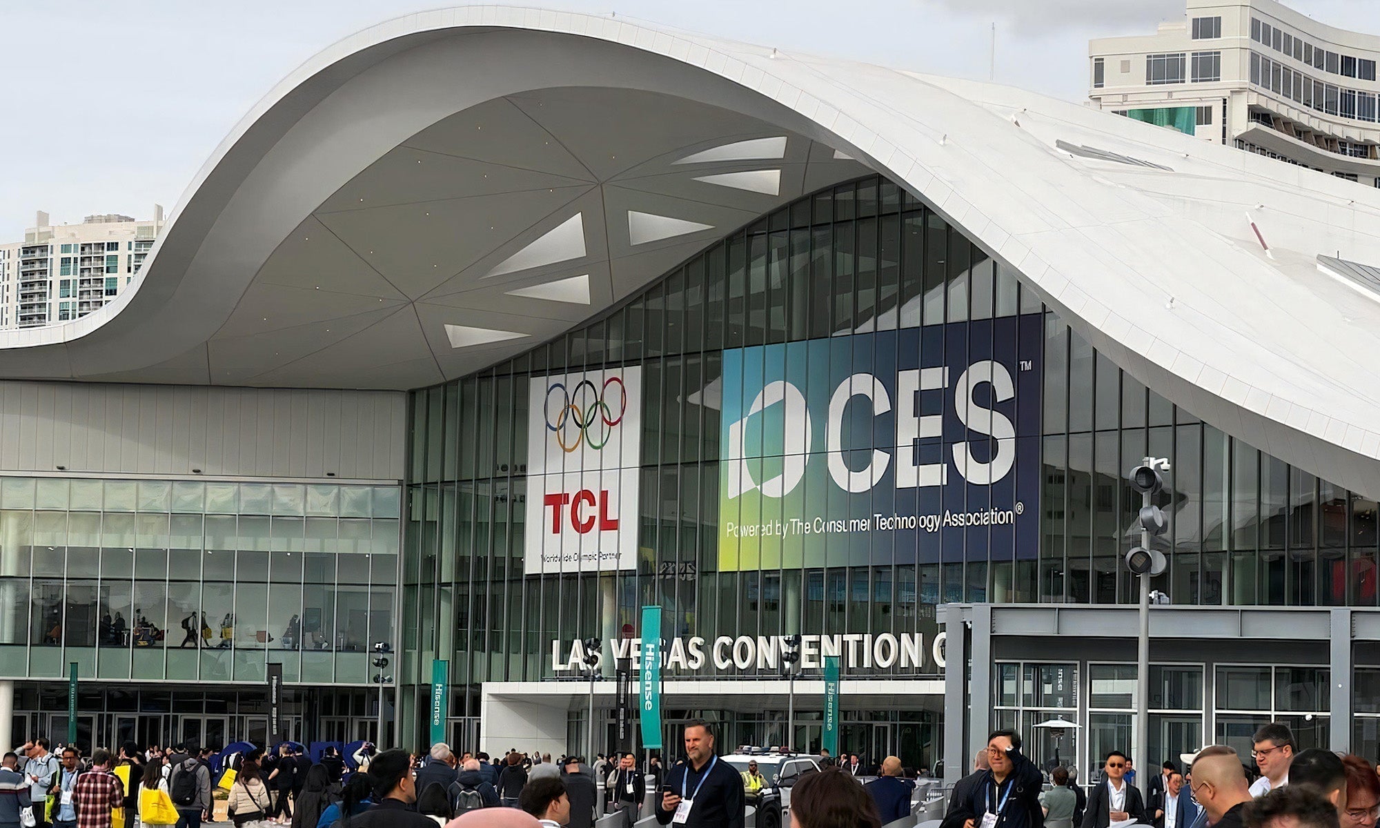 The Ultimate Guide to 2026's Top UST Projectors from CES & How to Choose Your Perfect Screen