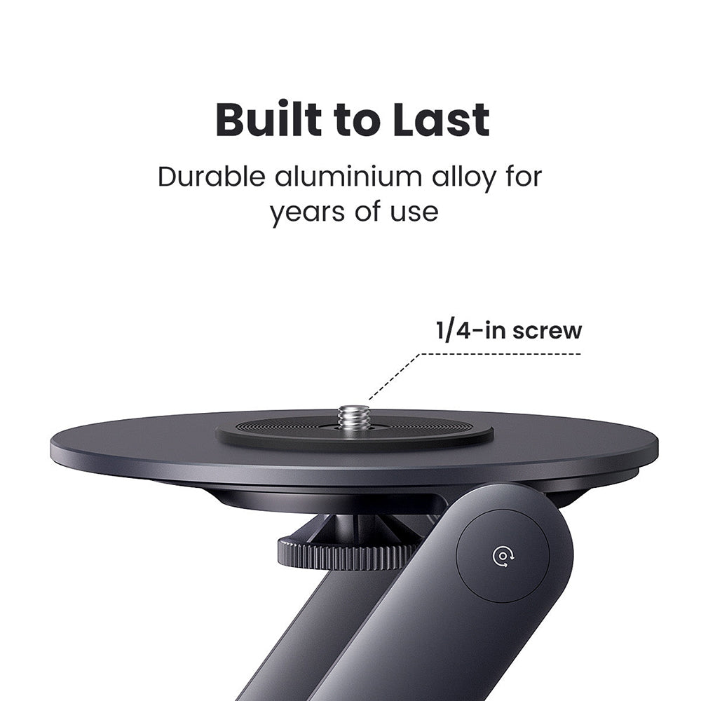 Dangbei Atom First Google TV ™ Laser Vidéoprojecteur 1200 ISO Lumens 1080p ALPD® Dolby Audio