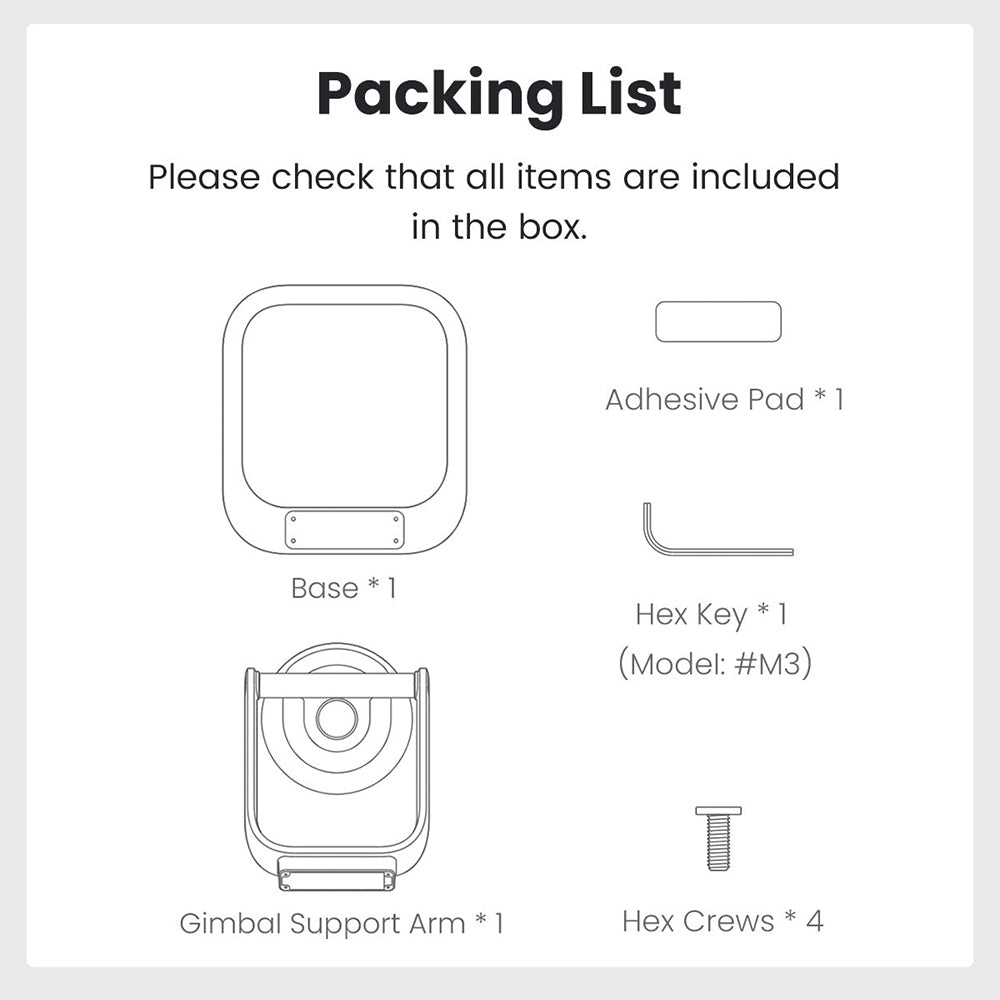 Dangbei Atom First Google TV ™ Laser Vidéoprojecteur 1200 ISO Lumens 1080p ALPD® Dolby Audio