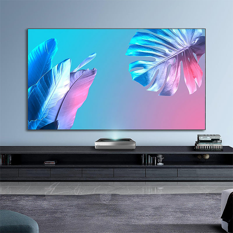 100''-120''NothingProjector Fresnel Screen for Ultra Short Throw Projector