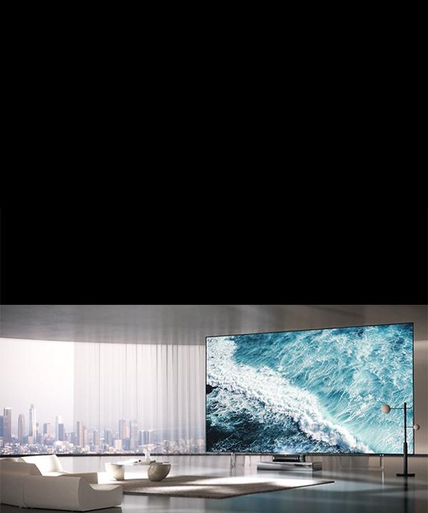 awol visioni ltv-2500 ust projector Cinema Quality Sound