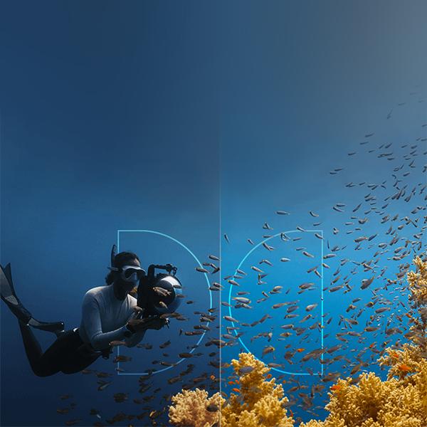 awol vision ltv-2500 ust projector Dolby Vision Ready