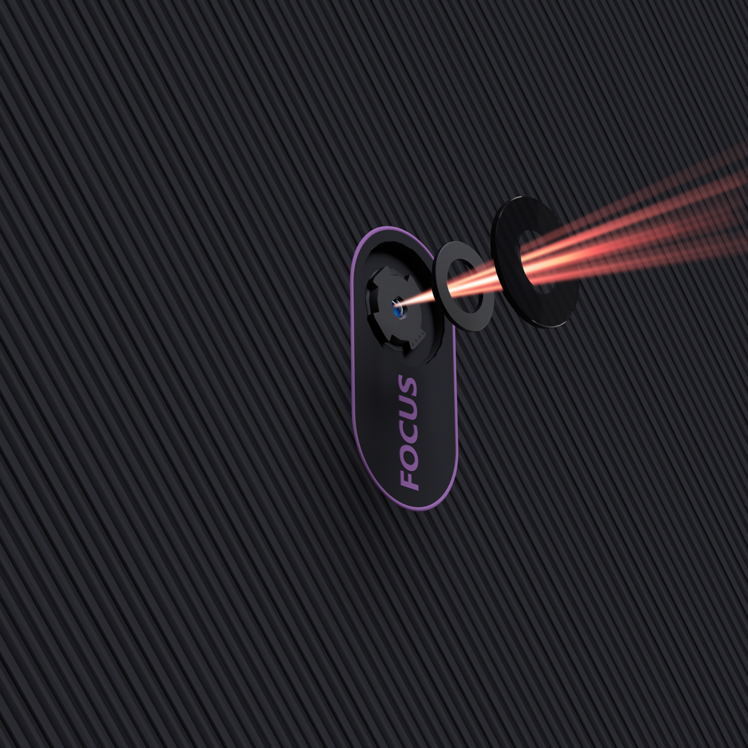 NothingProjector Une LED intelligente 1080p Vidéoprojecteur avec Google TV et Netflix