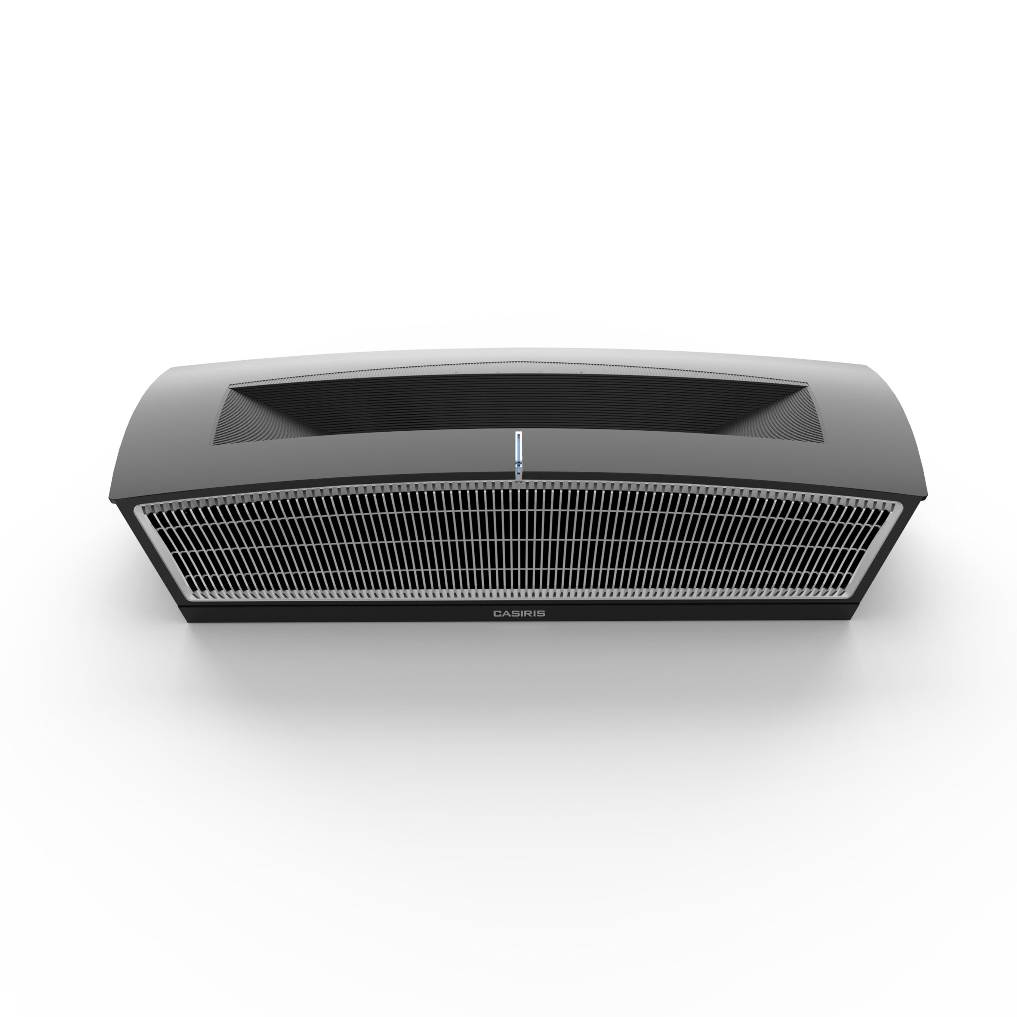 Casiris H6 Triple Laser 4k Vidéoprojecteur 3000 lumens ANSI