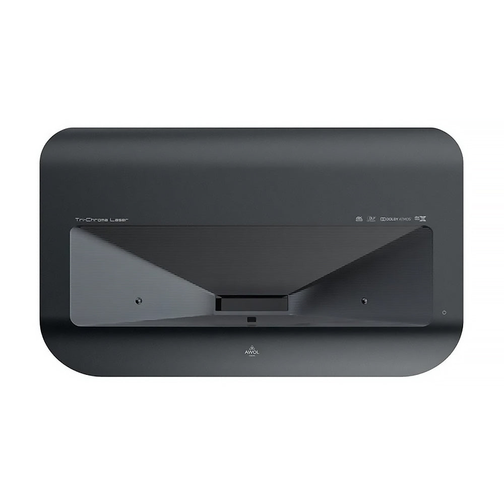 Awol vision ltv-3500 Pro 4K ultra courte focale Laser Vidéoprojecteur 3500 lumens