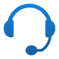 Free LifetimeTech Support
