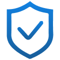 Safe And Secure