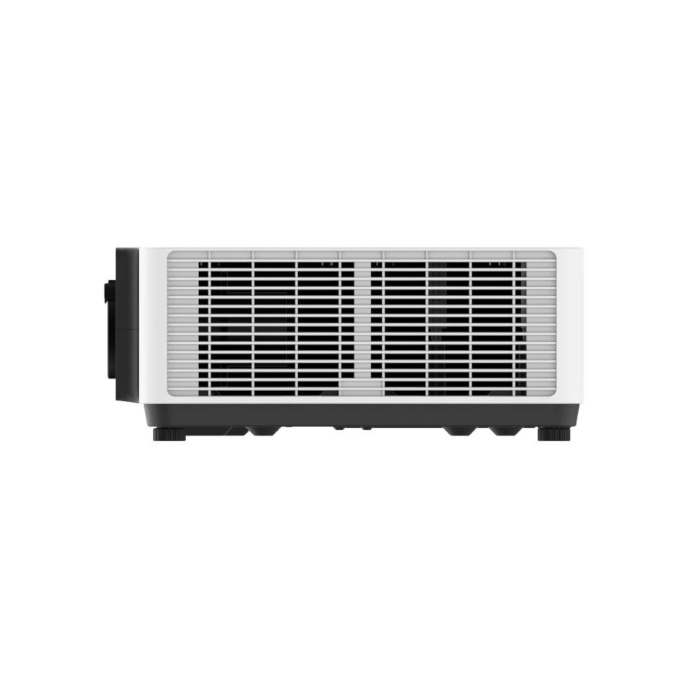 Sembler e-Série Laser à lancer moyen Wuxga Vidéoprojecteur 5500 à 7500 lumens