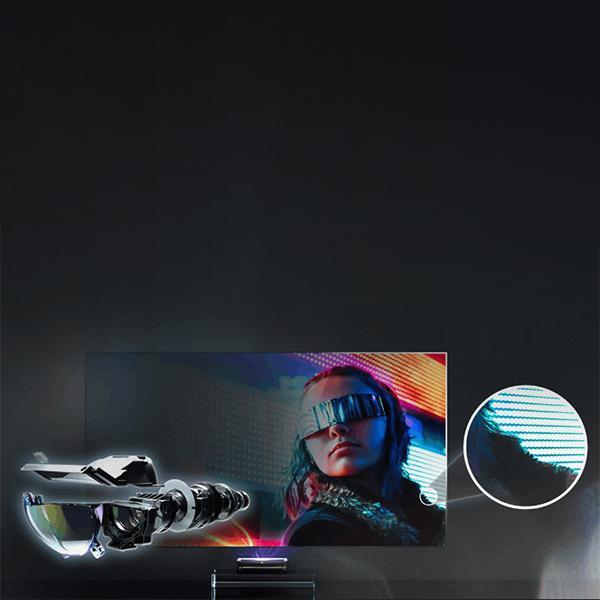 awol-vision-ultra-short-throw-projector-Close-to-Perfection-Clarity