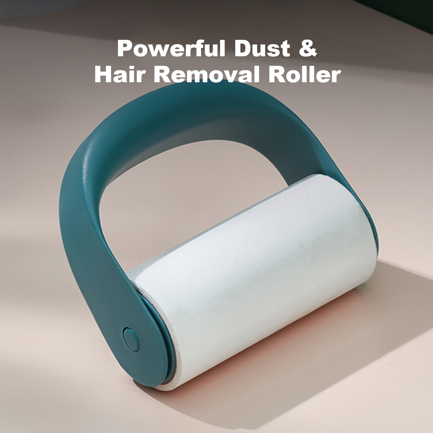 NothingProjector 3-en-1 kit de limpieza para UST ALR Pantalla de proyector y lentes