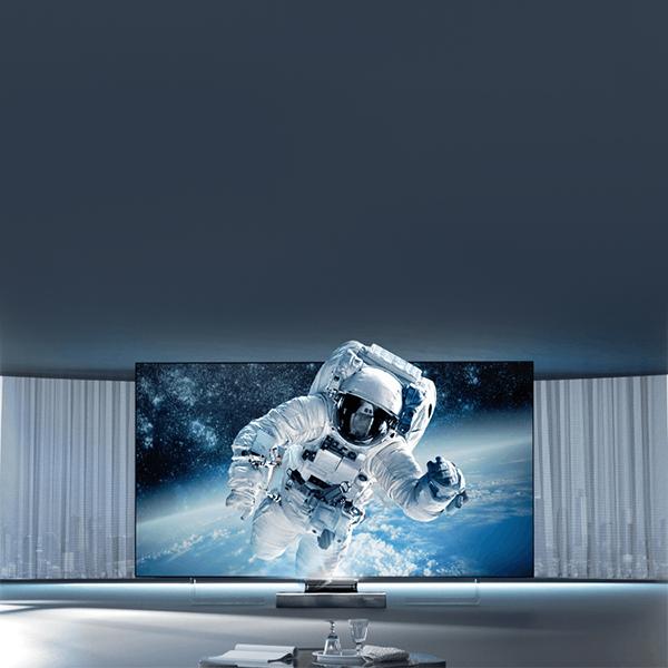 awol vision ltv-2500 ust projector Stunning 3D performance