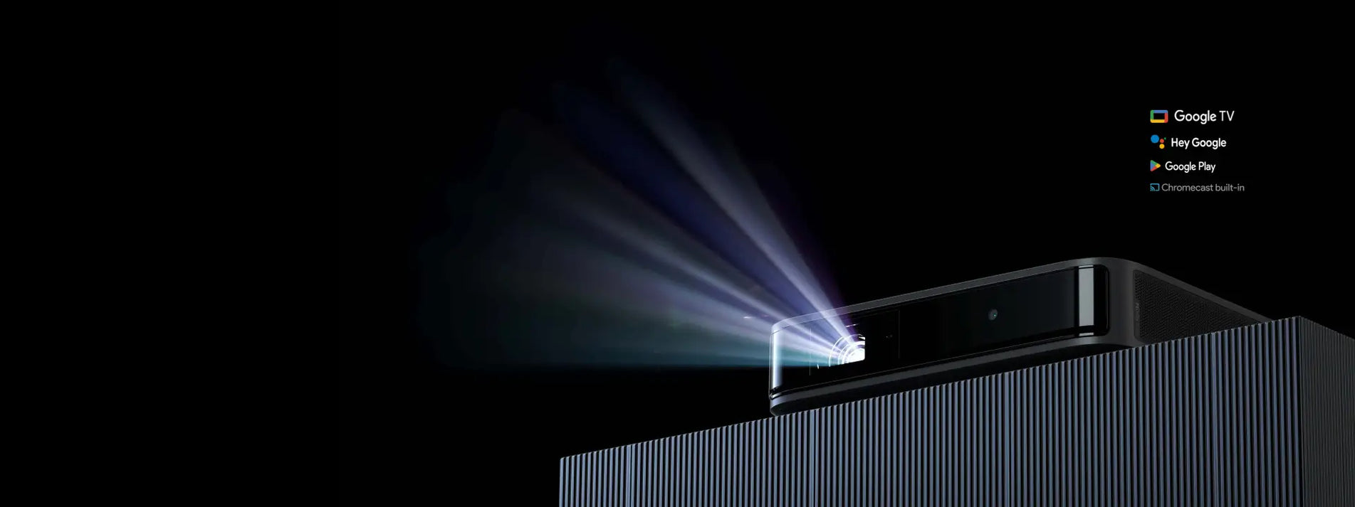 dangbei atom laser portable projector