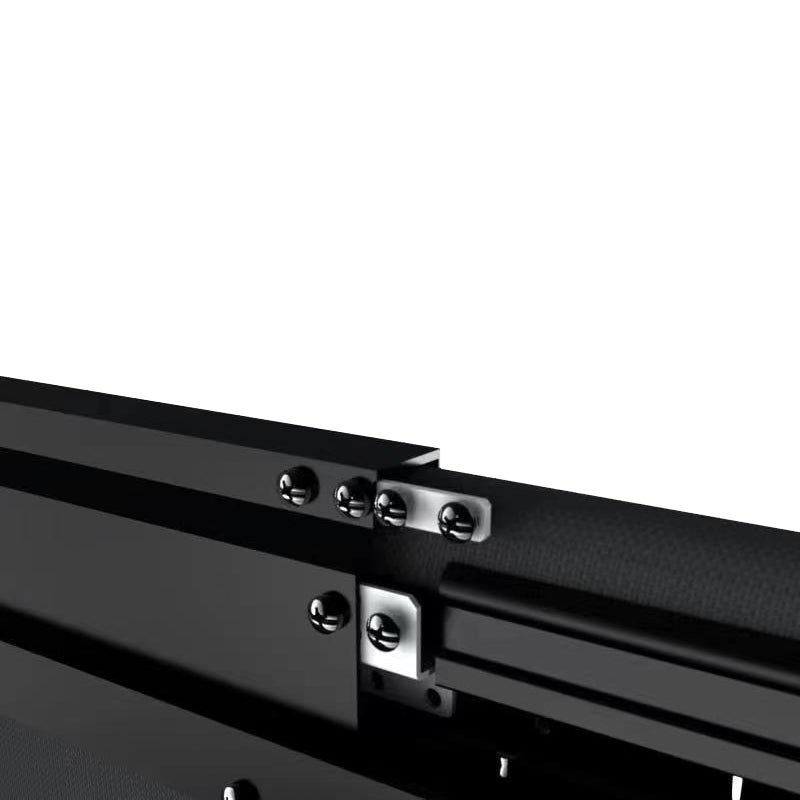 100''-120''NothingProjector Fresnel Screen for Ultra Short Throw Projector