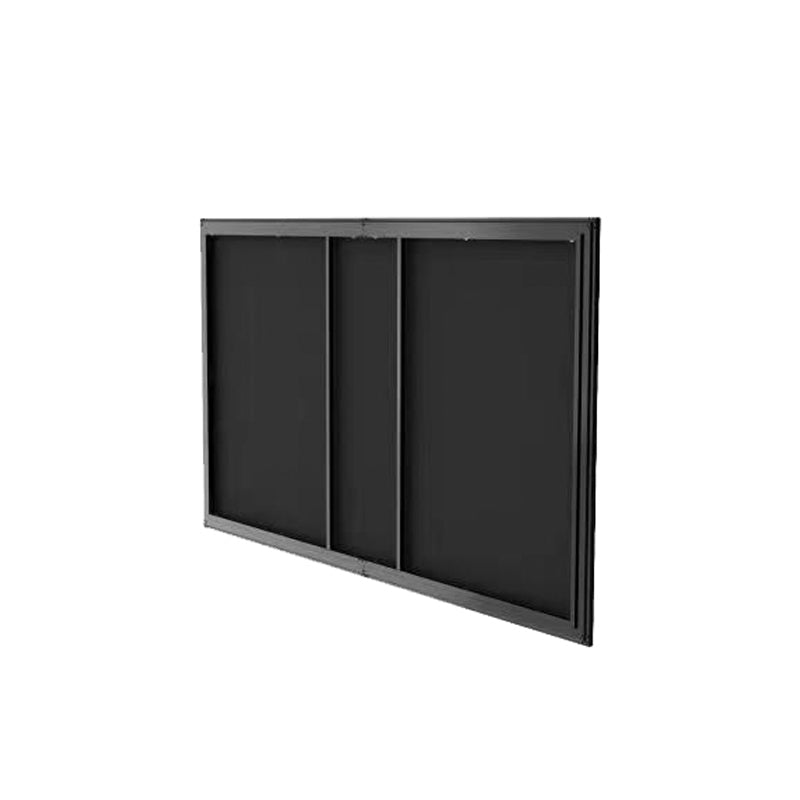 Fresnel Optisch Scherm voor Ultra Korte Gooi Projector