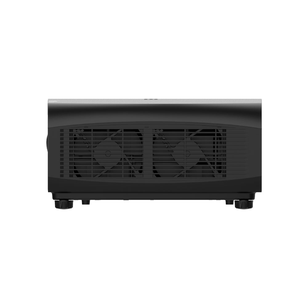 Sembler p.-Série Laser à lancer moyen Wuxga Vidéoprojecteur 7500 à 9000 lumens