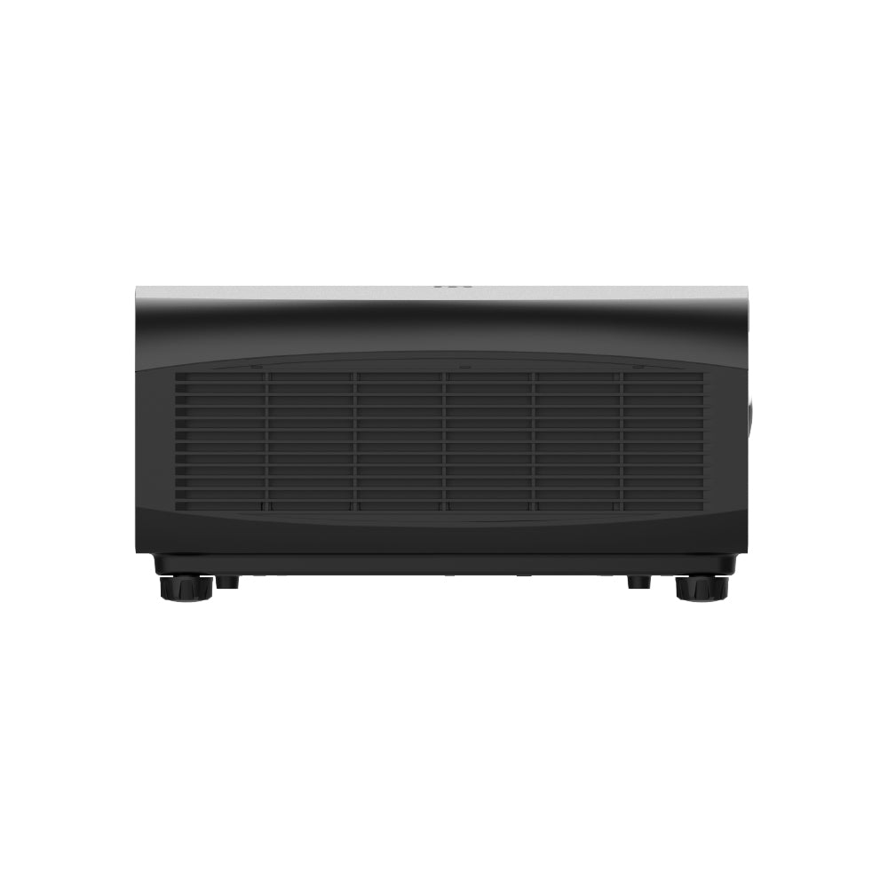 Sembler p.-Série Laser à lancer moyen Wuxga Vidéoprojecteur 7500 à 9000 lumens