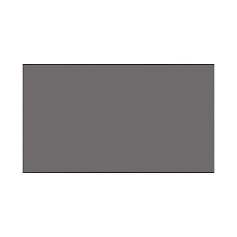 Fresnel Optisch Scherm voor Ultra Korte Gooi Projector