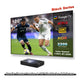 (DE) Formovie Theater Premium Triple Laser 4K TV UST Projector