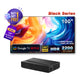 Formovie Theater Premium Triple Laser 4K TV UST Projector