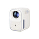Formovie Xming Episode Two Google TV Projector 300 ISO Lumens Full HD 1080P