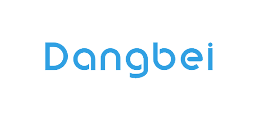 Dangbei