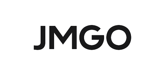 JMGO