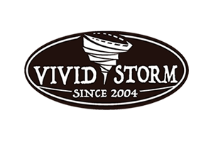 Authorized Dealers for Vividstorm