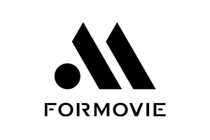 Authorized Dealers for Formovie