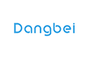 Authorized Dealers for Dangbei