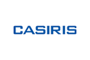 Authorized Dealers for Casiris