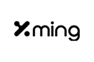 Authorized Dealers for Xming