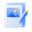 Blogs & Guides