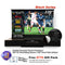 Formovie Theatre Premium Triplo Laser 4K TV Projetor de alcance ultracurto