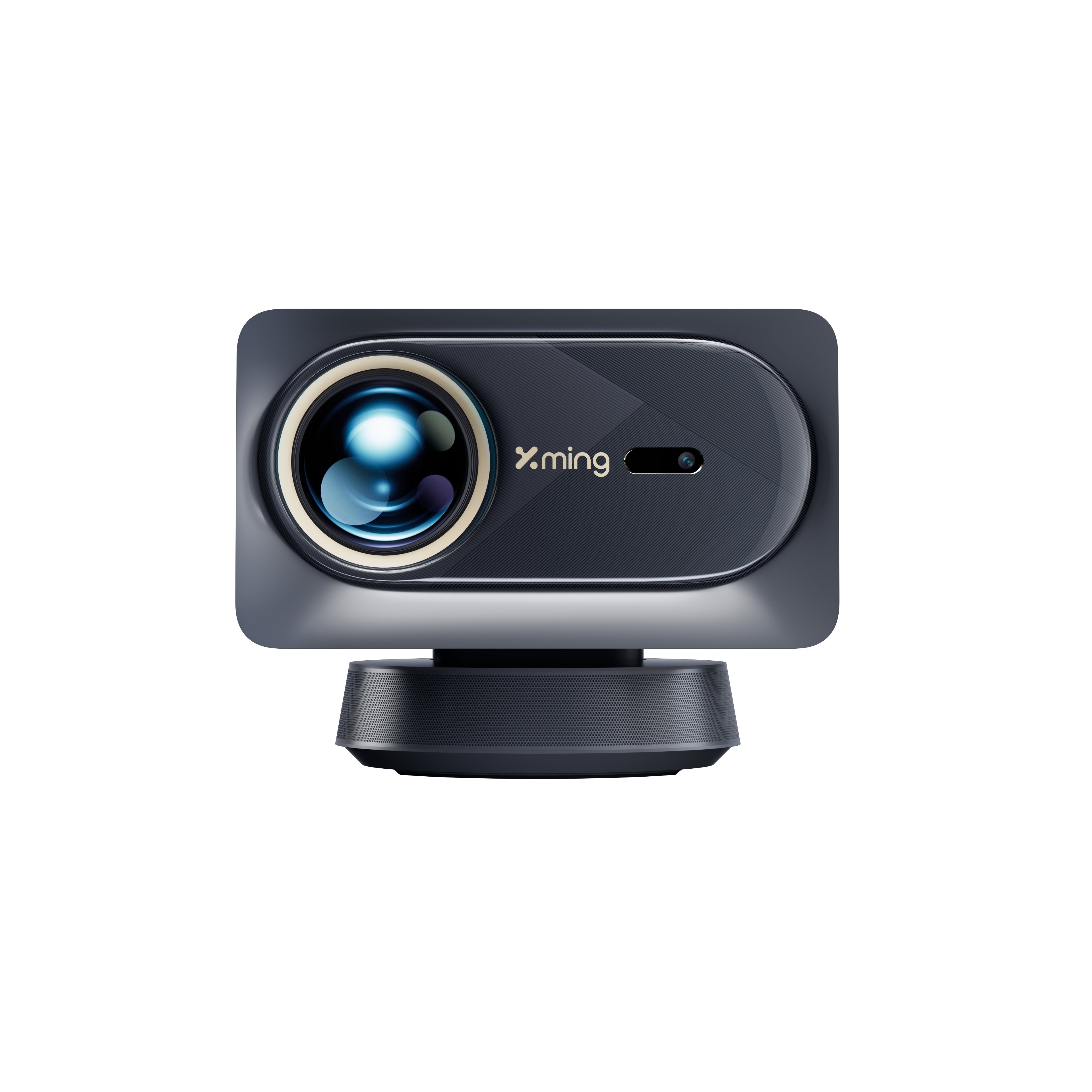 Formovie Xming V1 Ultra LCD Native 4K Projector