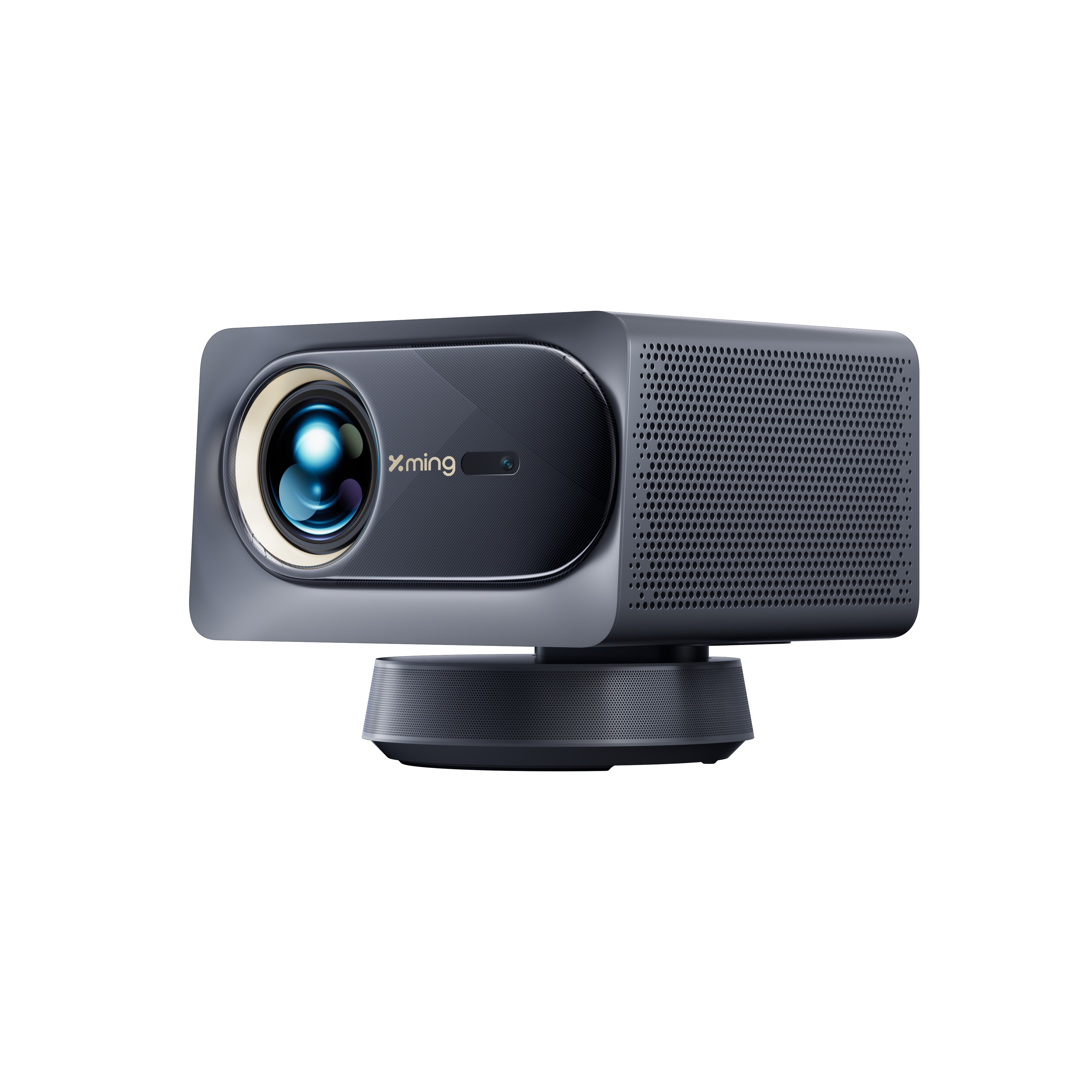 Formovie Xming V1 Ultra LCD Native 4K Projector