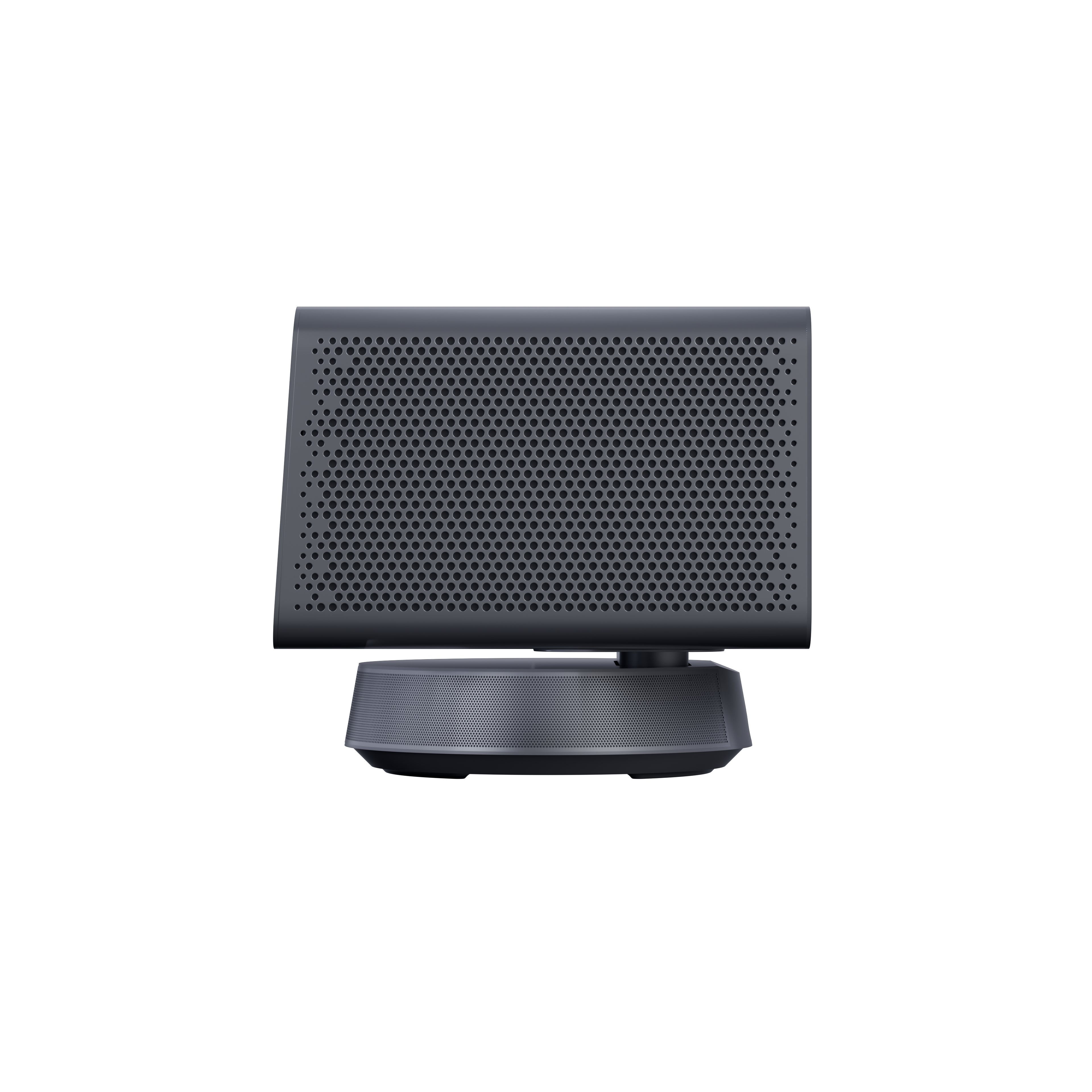 Formovie Xming V1 Ultra LCD Native 4K Projector