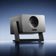Xiaomi Laser Projector 3 With 4K Resolution 1000 CVIA Lumens & Dolby Audio