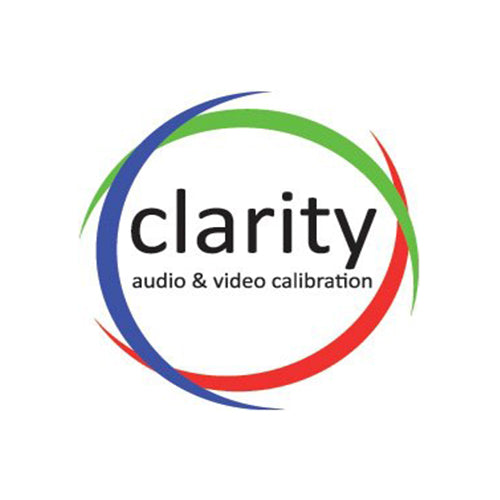 Service d'étalonnage PVA