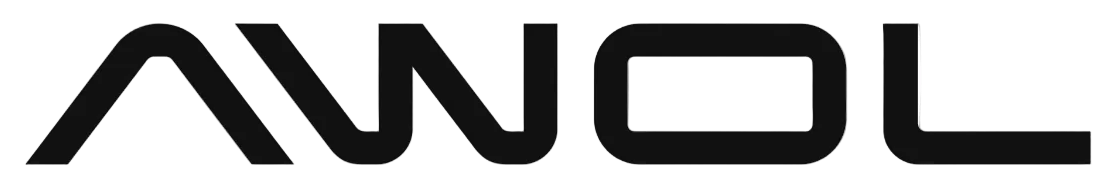 Authorized Dealers for Awol Vision