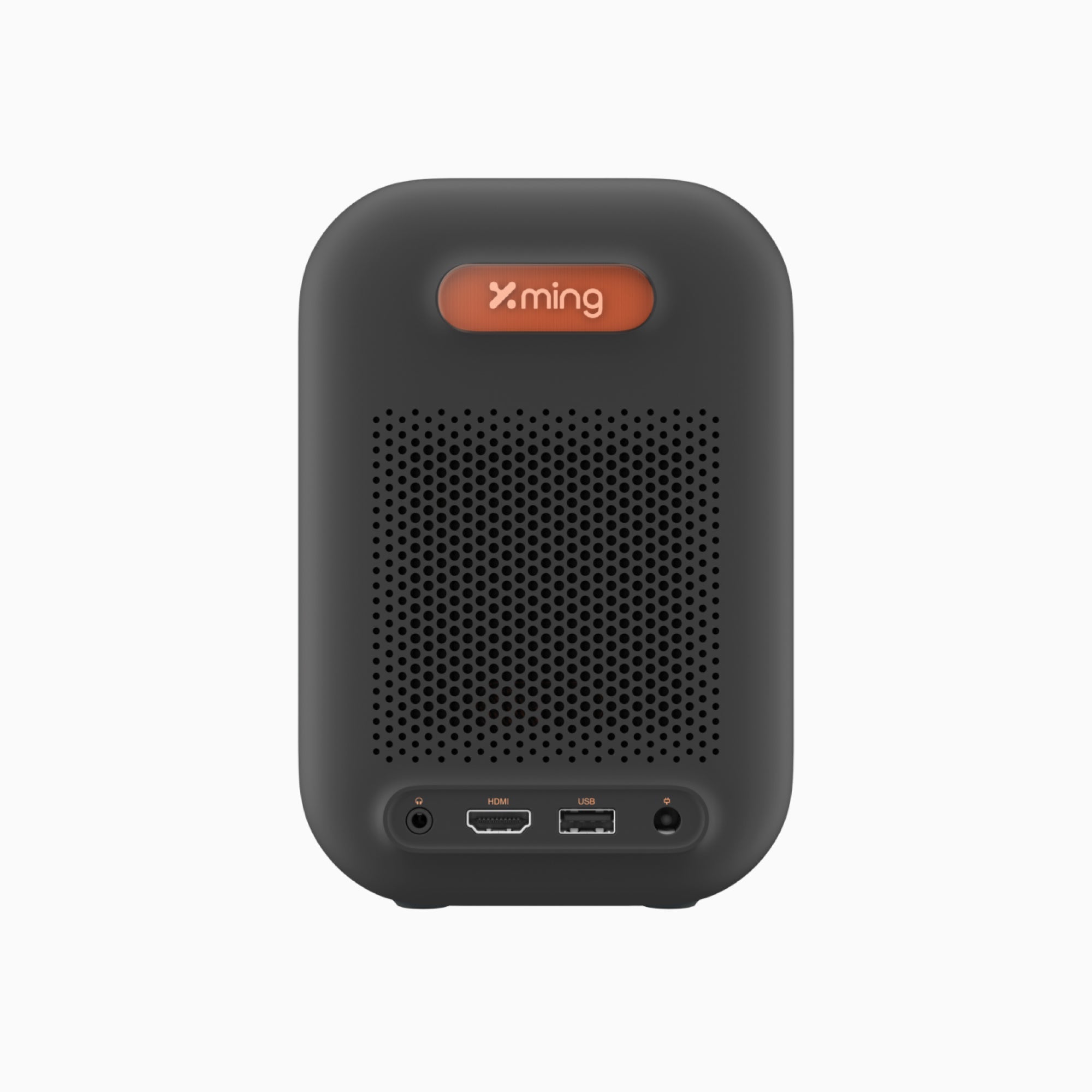 Formovie XMING Episode One Google TV Netflix LED Vidéoprojecteur