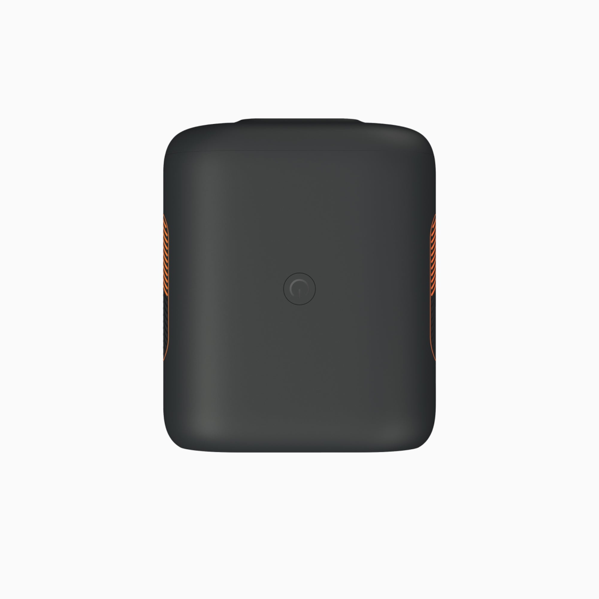 Formovie XMING Episode One Google TV Netflix LED Vidéoprojecteur