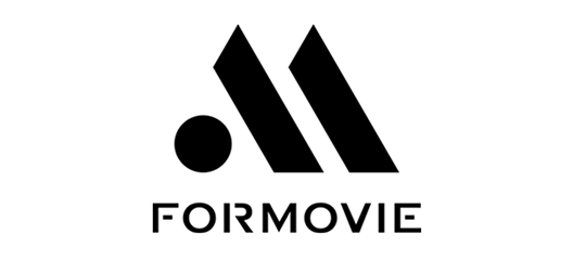 Formovie