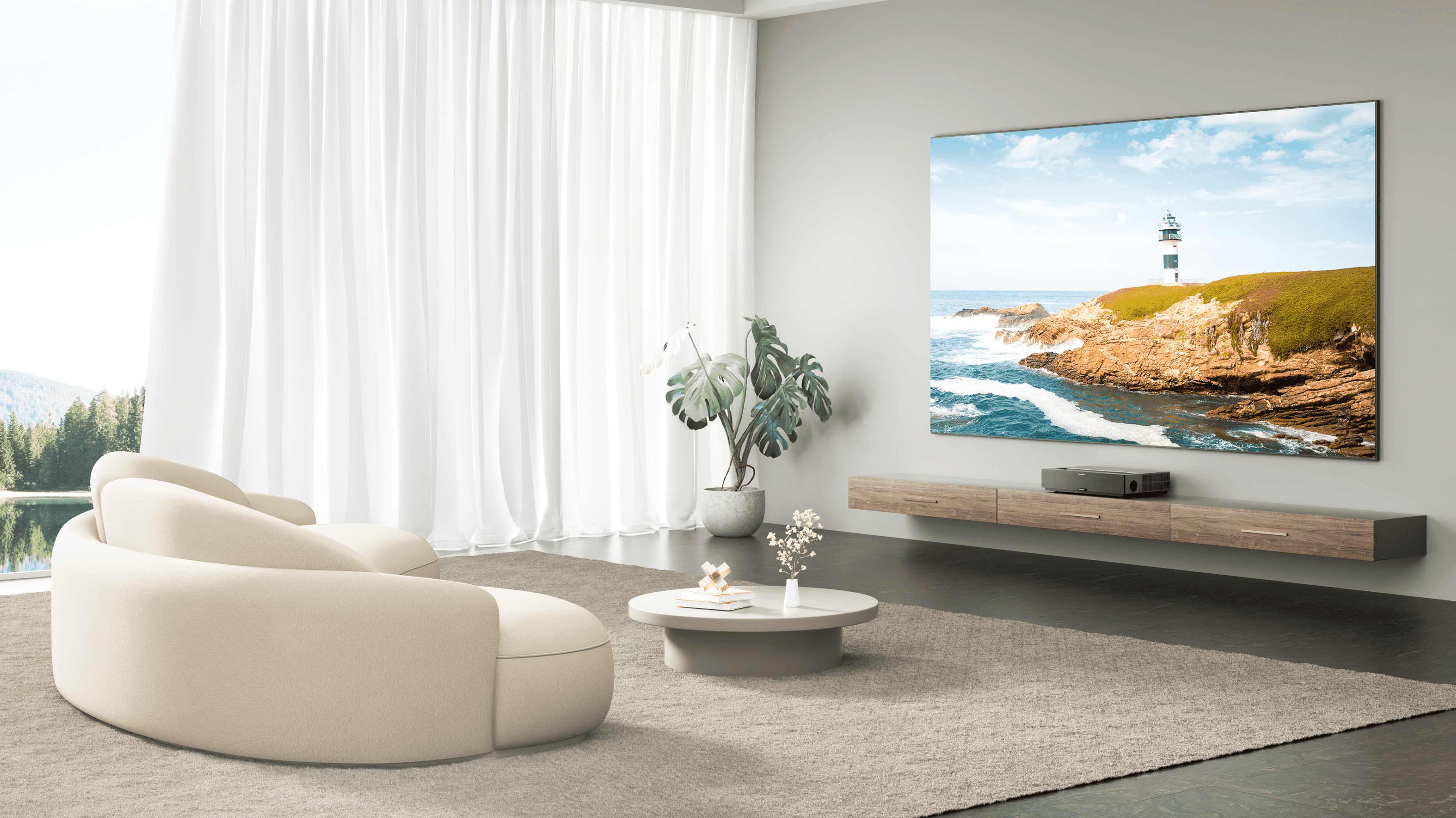 formoive theater ust 2800 ANSI