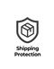 ship-protect image
