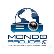 The Ultimate High-Value Fresnel Screen — @Mondoprojos