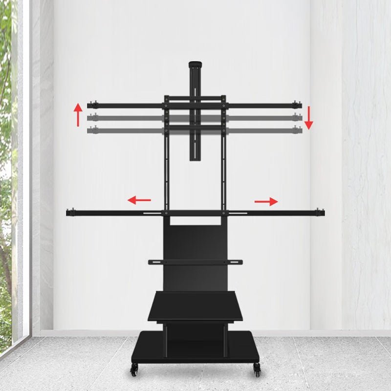 Nothingprojector Projector Screen Stand Mobilie For Laser TV - Nothingprojector