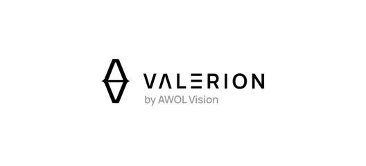 Valerion by AWOL Vision