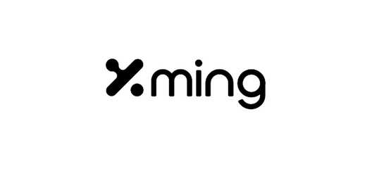 Xming