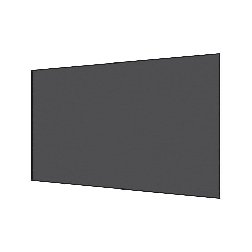 120 inch XY ALR Screen For Ultra Short Throw - Nothingprojector