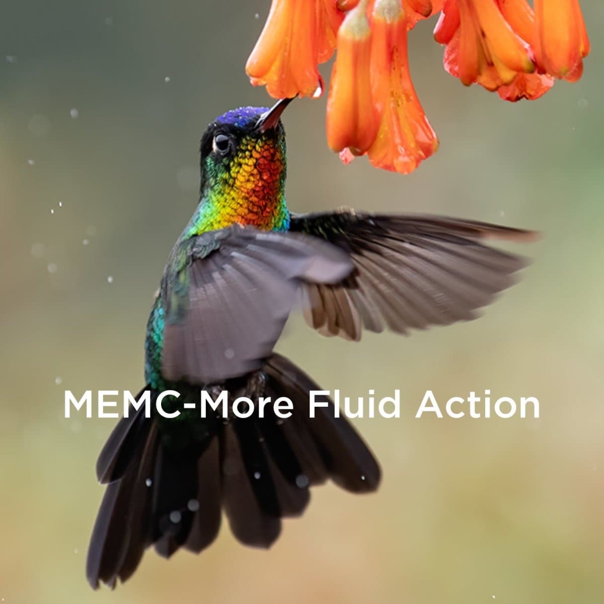 Bomaker Polaris 4K Laser Tv 2500 ANSI Dlp Smart UST Ultra Short Throw Laser Projector - Nothingprojector